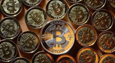 pi币app怎么更新版本 pi币app更新版本步骤