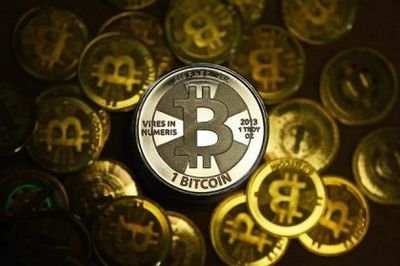 pi币app登录不了怎么办 pi币app登录不了的解决办法