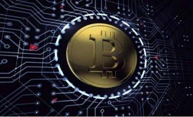 gate.io怎么提现到钱包?gateio提现详细步骤