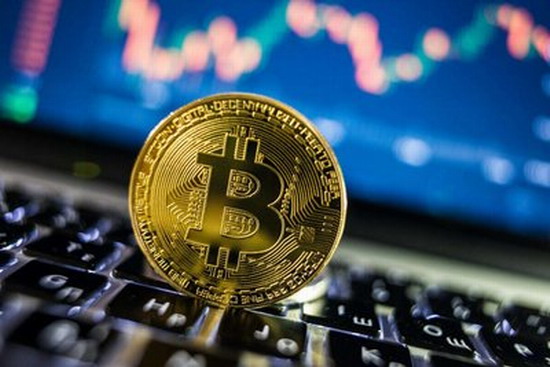 coin 是什么 coin 最近要上架的币种有哪些