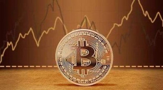 pi币可以用另一个手机登录吗 pi币换了手机怎么重新登录