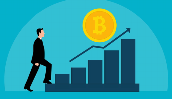 派币钱包助记词无效怎么办?助记词显示错误无效解决方法