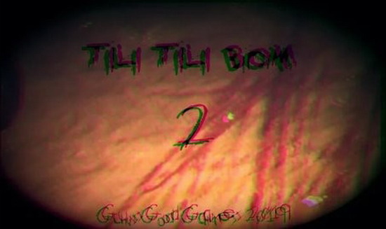 鬼宅惊魂2汉化版下载安装手机版