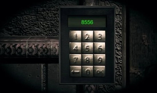 鬼宅惊魂2汉化版下载