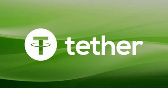 usdt年化收益 usdt年化收益可靠吗