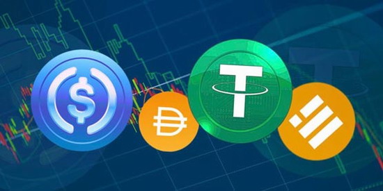 usdt年化利率 usdt年化利率会受那些影响