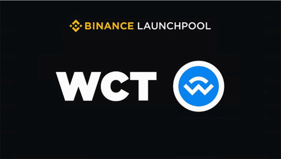 wct币未来价值怎么样 wct币未来价值预测