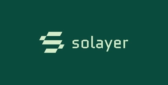 layer币最新价格 layer币有潜力吗
