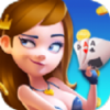 万能棋牌旧版本安卓版 v4.0.1