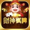 财神棋盘官网下载最新版 v1.8.2