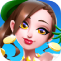 yg国际app下载官网入口 v1.36