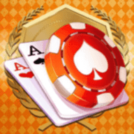 新火棋牌官方旧版本大全 v4.0